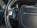 Land Rover Range Rover Sport 2.0 P400e HSE Dynamic Zwart - thumbnail 26
