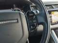 Land Rover Range Rover Sport 2.0 P400e HSE Dynamic Zwart - thumbnail 27