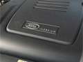 Land Rover Range Rover Sport 2.0 P400e HSE Dynamic Zwart - thumbnail 47