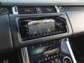 Land Rover Range Rover Sport 2.0 P400e HSE Dynamic Zwart - thumbnail 31