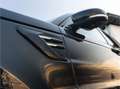 Land Rover Range Rover Sport 2.0 P400e HSE Dynamic Zwart - thumbnail 10