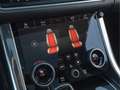 Land Rover Range Rover Sport 2.0 P400e HSE Dynamic Zwart - thumbnail 33
