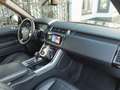 Land Rover Range Rover Sport 2.0 P400e HSE Dynamic Zwart - thumbnail 42