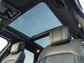 Land Rover Range Rover Sport 2.0 P400e HSE Dynamic Zwart - thumbnail 38
