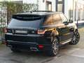 Land Rover Range Rover Sport 2.0 P400e HSE Dynamic Zwart - thumbnail 4