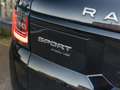 Land Rover Range Rover Sport 2.0 P400e HSE Dynamic Zwart - thumbnail 14