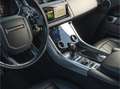 Land Rover Range Rover Sport 2.0 P400e HSE Dynamic Zwart - thumbnail 23