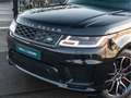 Land Rover Range Rover Sport 2.0 P400e HSE Dynamic Zwart - thumbnail 6