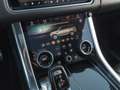 Land Rover Range Rover Sport 2.0 P400e HSE Dynamic Zwart - thumbnail 32