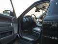 Land Rover Range Rover Sport 2.0 P400e HSE Dynamic Zwart - thumbnail 22