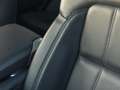 Land Rover Range Rover Sport 2.0 P400e HSE Dynamic Zwart - thumbnail 37