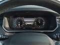 Land Rover Range Rover Sport 2.0 P400e HSE Dynamic Zwart - thumbnail 25