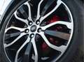 Land Rover Range Rover Sport 2.0 P400e HSE Dynamic Zwart - thumbnail 8