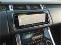 Land Rover Range Rover Sport 2.0 P400e HSE Dynamic Zwart - thumbnail 30