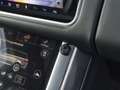 Land Rover Range Rover Sport 2.0 P400e HSE Dynamic Zwart - thumbnail 44