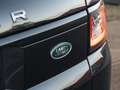 Land Rover Range Rover Sport 2.0 P400e HSE Dynamic Zwart - thumbnail 16