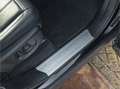 Land Rover Range Rover Sport 2.0 P400e HSE Dynamic Zwart - thumbnail 48