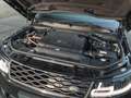 Land Rover Range Rover Sport 2.0 P400e HSE Dynamic Zwart - thumbnail 46
