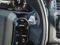 Land Rover Range Rover Sport 2.0 P400e HSE Dynamic Zwart - thumbnail 28