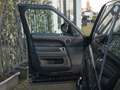 Land Rover Range Rover Sport 2.0 P400e HSE Dynamic Zwart - thumbnail 21