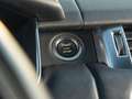 Land Rover Range Rover Sport 2.0 P400e HSE Dynamic Zwart - thumbnail 29