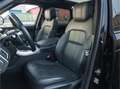 Land Rover Range Rover Sport 2.0 P400e HSE Dynamic Zwart - thumbnail 36