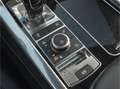 Land Rover Range Rover Sport 2.0 P400e HSE Dynamic Zwart - thumbnail 35