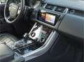 Land Rover Range Rover Sport 2.0 P400e HSE Dynamic Zwart - thumbnail 43
