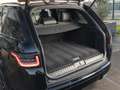 Land Rover Range Rover Sport 2.0 P400e HSE Dynamic Zwart - thumbnail 45