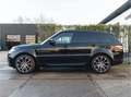Land Rover Range Rover Sport 2.0 P400e HSE Dynamic Zwart - thumbnail 3
