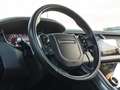 Land Rover Range Rover Sport 2.0 P400e HSE Dynamic Zwart - thumbnail 24