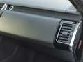Land Rover Range Rover Sport 2.0 P400e HSE Dynamic Zwart - thumbnail 49