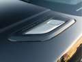Land Rover Range Rover Sport 2.0 P400e HSE Dynamic Zwart - thumbnail 9