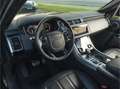 Land Rover Range Rover Sport 2.0 P400e HSE Dynamic Zwart - thumbnail 2