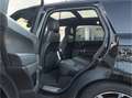 Land Rover Range Rover Sport 2.0 P400e HSE Dynamic Zwart - thumbnail 40