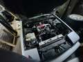 Nissan Silvia 1.8 Turbo Automaat Silber - thumbnail 6