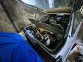 Nissan Silvia 1.8 Turbo Automaat Silber - thumbnail 9
