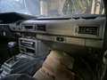 Nissan Silvia 1.8 Turbo Automaat Silber - thumbnail 8