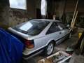 Nissan Silvia 1.8 Turbo Automaat Silber - thumbnail 3