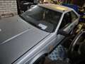 Nissan Silvia 1.8 Turbo Automaat Silber - thumbnail 4