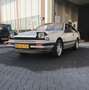 Nissan Silvia 1.8 Turbo Automaat Silber - thumbnail 1