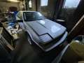 Nissan Silvia 1.8 Turbo Automaat Silber - thumbnail 2