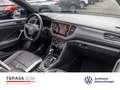 Volkswagen T-Roc Cabriolet 1.5 l TSI DSG Style NAVI KLIMA REAR VIEW Blau - thumbnail 7