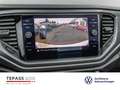 Volkswagen T-Roc Cabriolet 1.5 l TSI DSG Style NAVI KLIMA REAR VIEW Blau - thumbnail 19