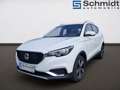 MG ZS EV 44,5kWh Luxury Белый - thumbnail 1