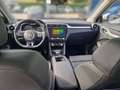 MG ZS EV 44,5kWh Luxury Белый - thumbnail 8