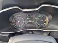 MG ZS EV 44,5kWh Luxury Белый - thumbnail 10