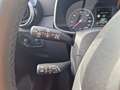 MG ZS EV 44,5kWh Luxury Белый - thumbnail 14