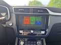 MG ZS EV 44,5kWh Luxury Белый - thumbnail 11