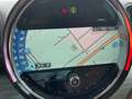 MINI Cooper Countryman MINI Countryman Cooper Hybrid SE ALL4 Aut.LEDER... Grau - thumbnail 31